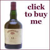 Redbreast 12