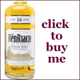 BenRiach 16