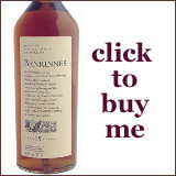 Benrinnes 15 Yr Old Speyside Malt Whisky