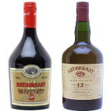 Redbreast Irish Whiskey