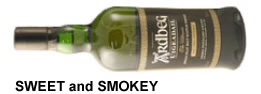 ardbeg uigeadail