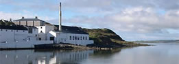 Bowmore