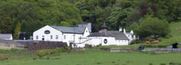 glengoyne