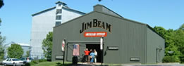 Jim Beam