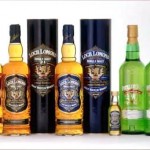 whisky_range6