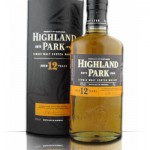 highland_park12years