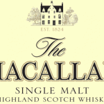 Macallan Whisky