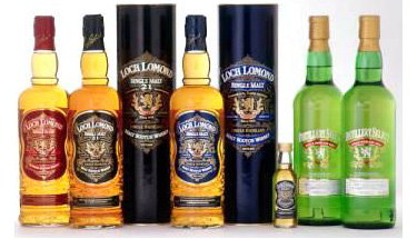 Online Whisky Shop Buy Whisky Online at Cheapest Prices